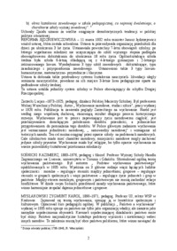 pedagogika-i-szkolnicwo-w-drugiej-rzeczypospolitej-reforma-jedrzejewiczowska-mysl-pedagogiczna-pedagogika