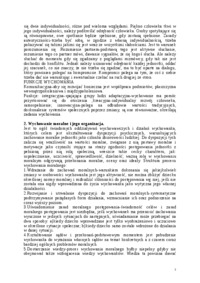 poglady-policjantow-komendy-powiatowej-policji-w-swidnicy-na-stan-wychowania-w-polsce-pedagogika