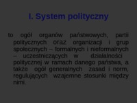pojecie-systemu-politycznego-prezentacja