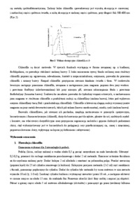 ekstrakcyjno-spektrofotometryczna-metoda-oznaczania-chlorofilu-wyklad