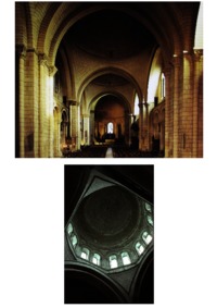 katedra-sw-piotra-angouleme