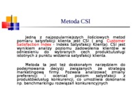 csi-servqual-badanie-satysfakcji-klientow