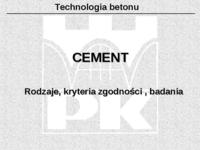 Cementy_-_audytorium