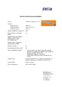 budownictwo-karta-techniczna-ytong-yf-225