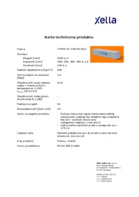 budownictwo-karta-techniczna-ytong-yn-225