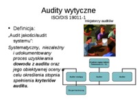 audity-wytyczne-zgodne-z-norma-prezentacja