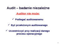 audit-prezentacja