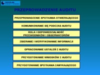 przeprowadzenie-auditu-prezentacja