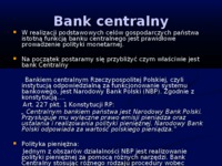 bankowosc-operacje-otwartego-rynku