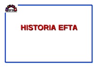 efta-1