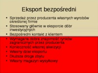 eksport-polski-prezentacja