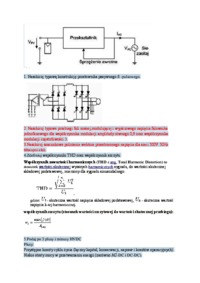 zaliczenie-z-wykladow-elektronika-i-energoelektronika