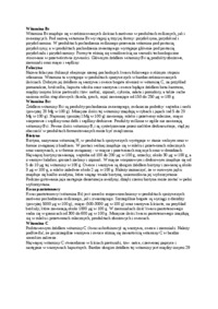 stabilnosc-witamin-w-procesach-technologicznych-sem-iv