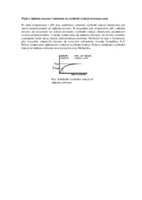 mechanizm-katalizy-enzymatycznej-wyklad-sem-iii