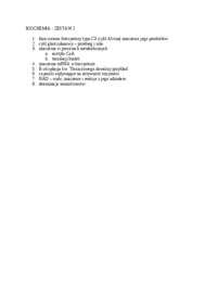 biochemia-egzamin-sem-iii-1