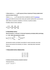 algebra-liniowa-2-semestr