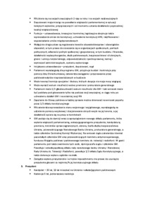 ukraina-zasady-konstytucyjne-wyklad