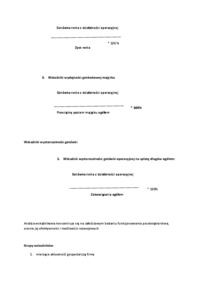 analiza-ekonomiczno-finansowa-wyklad-4-sem-iv