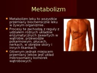 zaburzenia-metabolizmu-lekow-w-chorobach-watroby-prezentacja