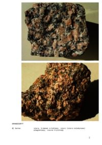 geologia-skaly-magmowe