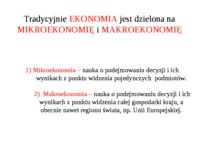 gospodarka-rynkowa-prezentacja