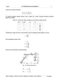 statecznosc-poczatkowa-omowienie-1