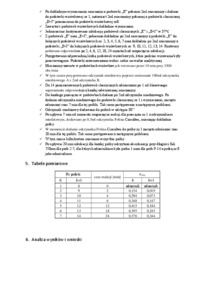hydroliza-enzymatyczna-bialka-sprawozdanie-1