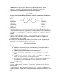 chemia-materialow-zagadnienia-na-egzamin