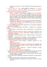 prof-ryszard-piotrowski-prawo-konstytucyjne-referendum-w-konstytucji-z-1997-r