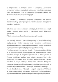 glowne-determinanty-polityki-wyznaniowej-polski-lat-1944-1989