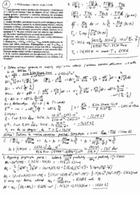 termodynamika-techniczna-i-chemiczna-wyklad-2