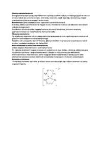 chemia-supramolekularna-opracowanie