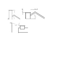 konstrukcja-dachu-ze-scianka-kolankowa-i-usytuowanie-kominow-na-dachu