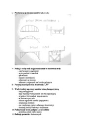 podstawy-mostownictwa-pytania-egzaminacyjne-part-10