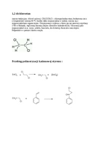 polimeryzacja-kationowa-styrenu-omowienie