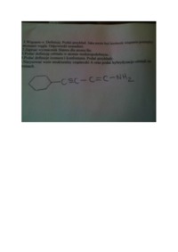 chemia-kwantowa-pytania-na-egzamin