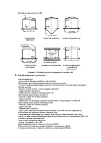 zasady-analizy-stanow-granicznych-metalowych-powlok-silosow-i-zbiornikow-opracowanie