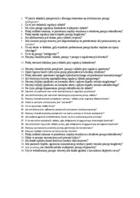 pompownie-pytania-na-egzamin-2013