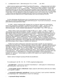 postepowanie-administracyjne-procesowe-27-stron