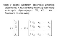 standardowy-model-liniowy-i-klasyczna-metoda-najmniejszych-kwadratow