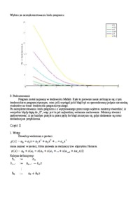 reprezentacje-liczb-algorytm-hornera-wyklad