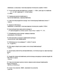 pytania-i-opracowanie-na-egzamin-1