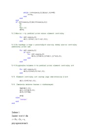 programowanie-liniowe-metoda-simplex-wyklad
