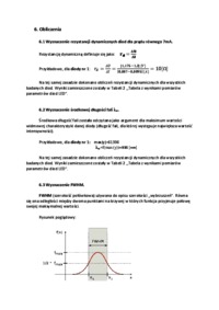 parametry-statyczne-diody-led