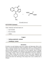 technologia-lekow-i-biocydow-ketotifen