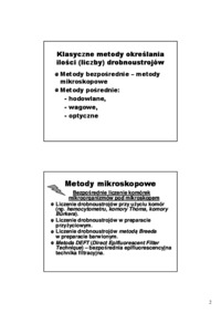 mikrobiologia-wyklad-13-analiza-ilosciowa