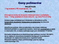 podstawy-chemii-polimerow-i-biopolimerow-prezentacja