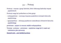 enzymologia-prezentacja-hydrolazy