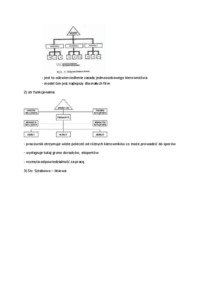 struktury-organizacyjne-opracowanie-1