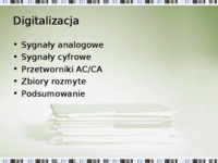 digitalizacja-prezentacja